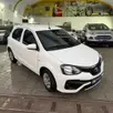 TOYOTA ETIOS 1.3 X 16V FLEX 4P MANUAL TOYOTA ETIOS 1.3 X 16V FLEX 4P MANUAL