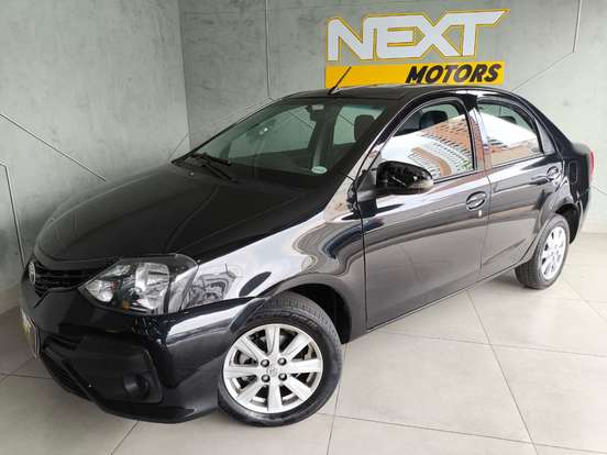 TOYOTA-ETIOS-2019