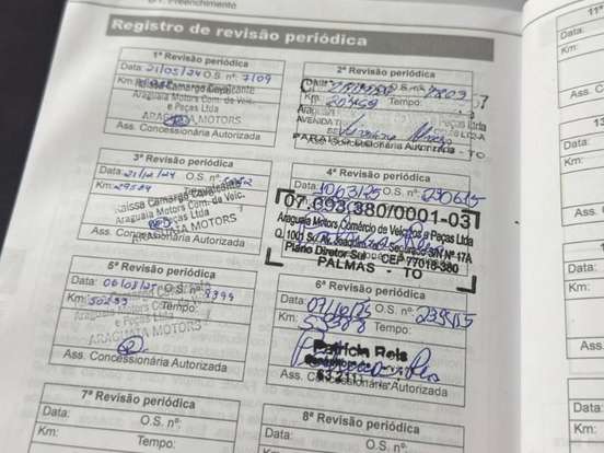 TOYOTA-HILUX-2.8 D-4D TURBO DIESEL CD POWER PACK 4X4 MANUAL TOYOTA-HILUX-2024