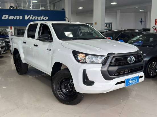 TOYOTA-HILUX-2024