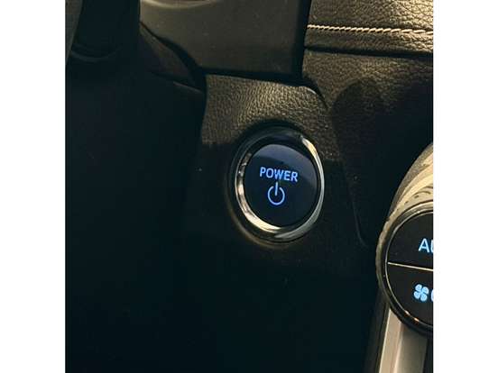 TOYOTA-RAV4-2019