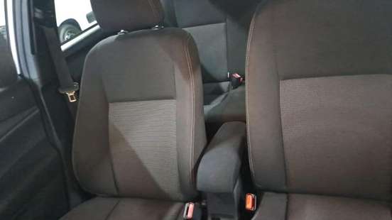 TOYOTA-YARIS-2024