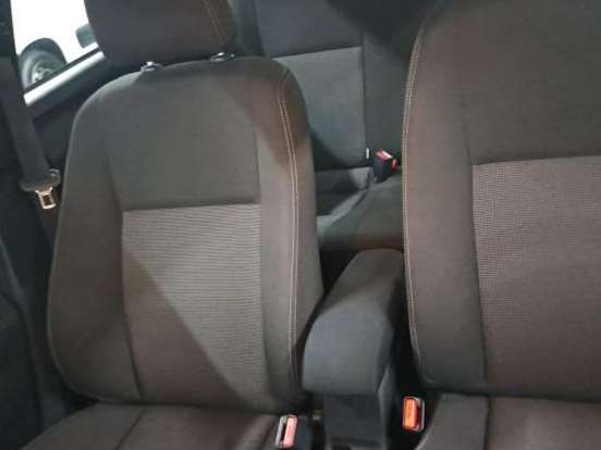 TOYOTA-YARIS-1.5 16V FLEX XL MULTIDRIVE TOYOTA-YARIS-2024