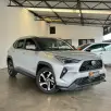TOYOTA YARIS CROSS 1.5 VVT-I FLEX XRE CVT TOYOTA YARIS CROSS 1.5 VVT-I FLEX XRE CVT