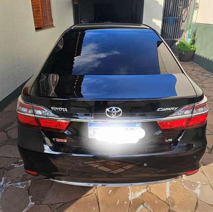TOYOTA-CAMRY-2015