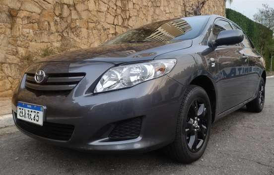 TOYOTA-COROLLA-2009