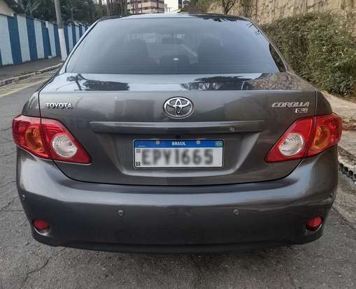 TOYOTA-COROLLA-2009