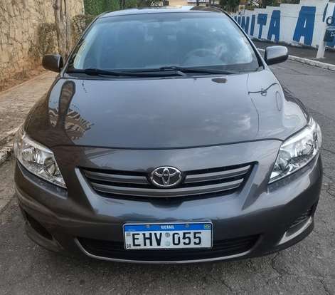 TOYOTA-COROLLA-2009