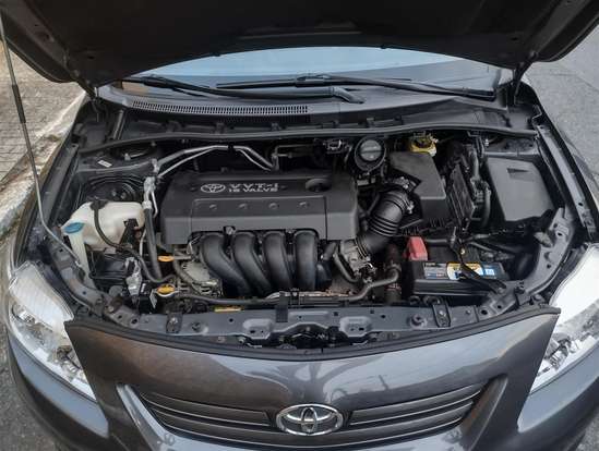 TOYOTA-COROLLA-2009