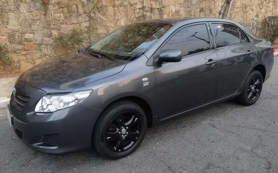 TOYOTA-COROLLA-2009