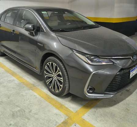 TOYOTA-COROLLA-2022