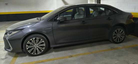 TOYOTA-COROLLA-2022