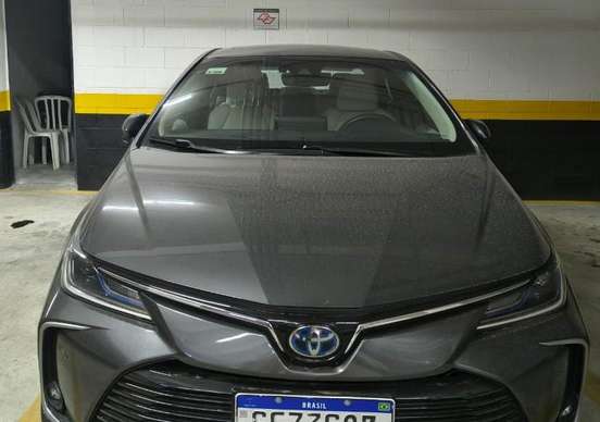 TOYOTA-COROLLA-2022