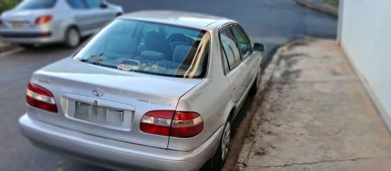 TOYOTA-COROLLA-1998