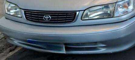 TOYOTA-COROLLA-1998