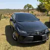 TOYOTA COROLLA 2.0 VVT-IE FLEX GLI DIRECT SHIFT TOYOTA COROLLA 2.0 VVT-IE FLEX GLI DIRECT SHIFT
