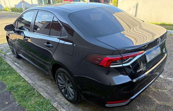 TOYOTA-COROLLA-2022