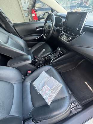 TOYOTA-COROLLA-2023