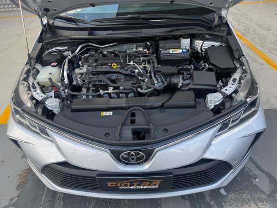 TOYOTA-COROLLA-2023