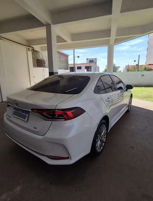TOYOTA-COROLLA-2023