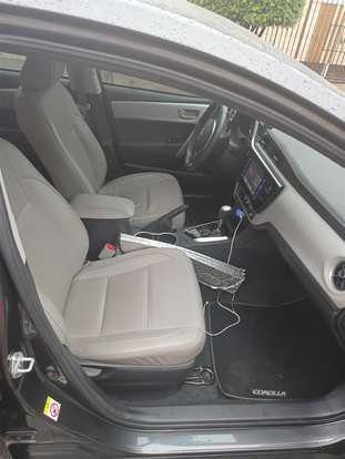 TOYOTA-COROLLA-2017