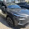 TOYOTA COROLLA CROSS 2.0 VVT-IE FLEX XRE DIRECT SHIFT TOYOTA COROLLA CROSS 2.0 VVT-IE FLEX XRE DIRECT SHIFT