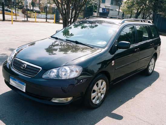 TOYOTA-FIELDER-2007