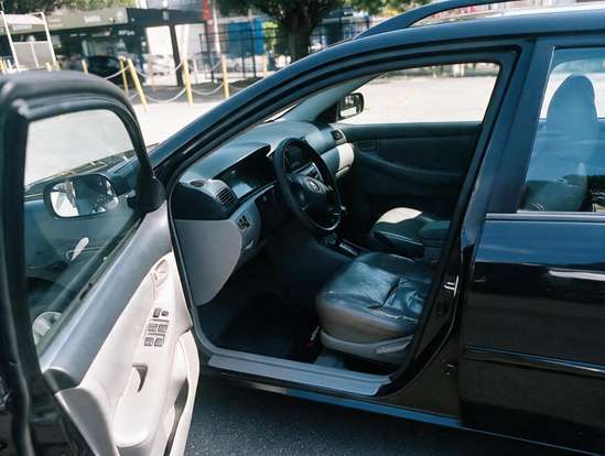 TOYOTA-FIELDER-2007