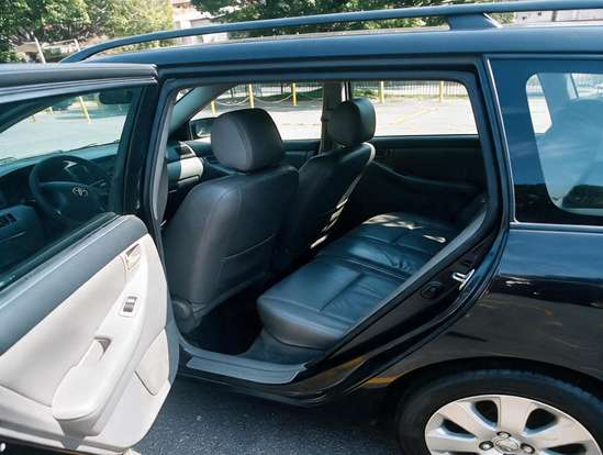 TOYOTA-FIELDER-2007