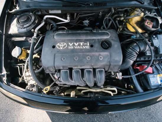 TOYOTA-FIELDER-2007