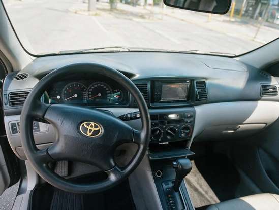 TOYOTA-FIELDER-2007