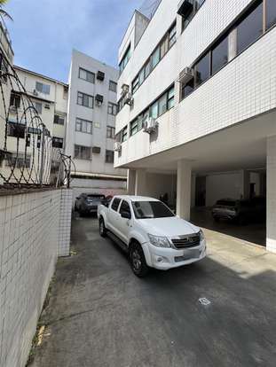 TOYOTA-HILUX-2.7 SRV 4X2 CD 16V FLEX 4P AUTOMÁTICO TOYOTA-HILUX-2015