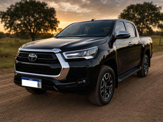 TOYOTA-HILUX-2021