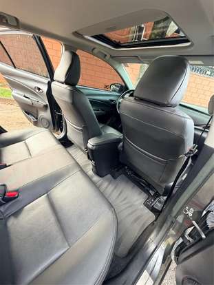 TOYOTA-YARIS-2023
