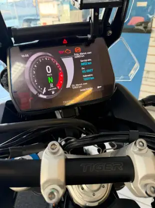 TRIUMPH-TIGER 900 RALLY PRO-2024