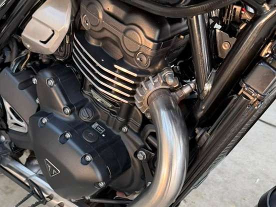 TRIUMPH-SCRAMBLER 400 X TRIUMPH-SCRAMBLER 400 X-2025