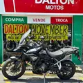 TRIUMPH TIGER 900 GT TRIUMPH TIGER 900 GT