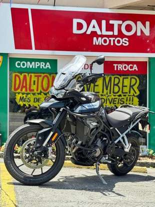 TRIUMPH-TIGER 900 GT-2021