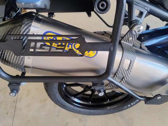 TRIUMPH-TIGER EXPLORER ABS TRIUMPH-TIGER EXPLORER ABS-2015
