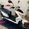 VENTANE VTX VENTANE VTX