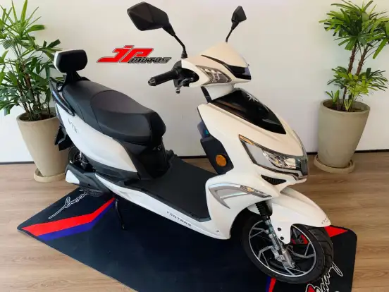 VENTANE-VTX VENTANE-VTX-2023