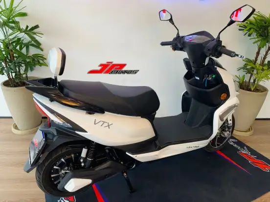VENTANE-VTX-2023