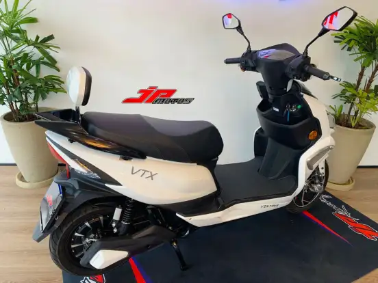 VENTANE-VTX VENTANE-VTX-2023