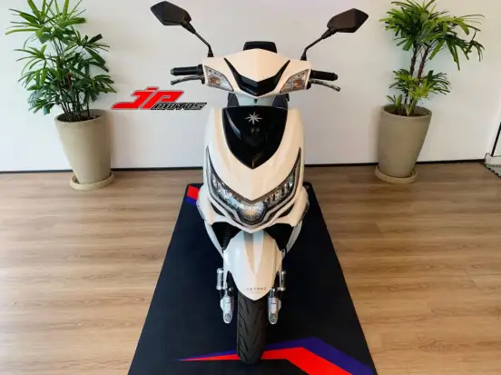 VENTANE-VTX VENTANE-VTX-2023