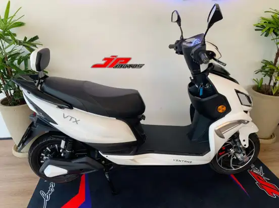 VENTANE-VTX-2023
