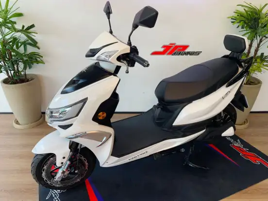 VENTANE-VTX VENTANE-VTX-2023