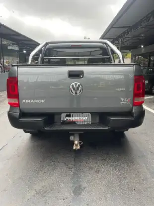 VOLKSWAGEN-AMAROK-2013