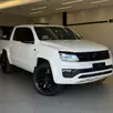 VOLKSWAGEN AMAROK 3.0 V6 TDI DIESEL HIGHLINE EXTREME CD 4MOTION AUTOMÁTICO VOLKSWAGEN AMAROK 3.0 V6 TDI DIESEL HIGHLINE EXTREME CD 4MOTION AUTOMÁTICO