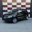 VOLKSWAGEN FOX 1.6 MI PRIME 8V FLEX 4P MANUAL VOLKSWAGEN FOX 1.6 MI PRIME 8V FLEX 4P MANUAL