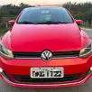 VOLKSWAGEN FOX 1.6 MSI COMFORTLINE 8V FLEX 4P MANUAL VOLKSWAGEN FOX 1.6 MSI COMFORTLINE 8V FLEX 4P MANUAL